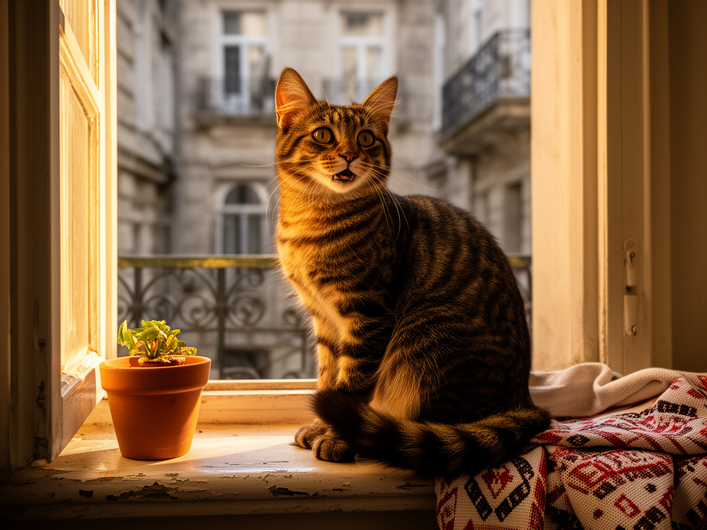 Kızgınlık Dönemi Nedir ve Neden Bu Kadar Dramatik?