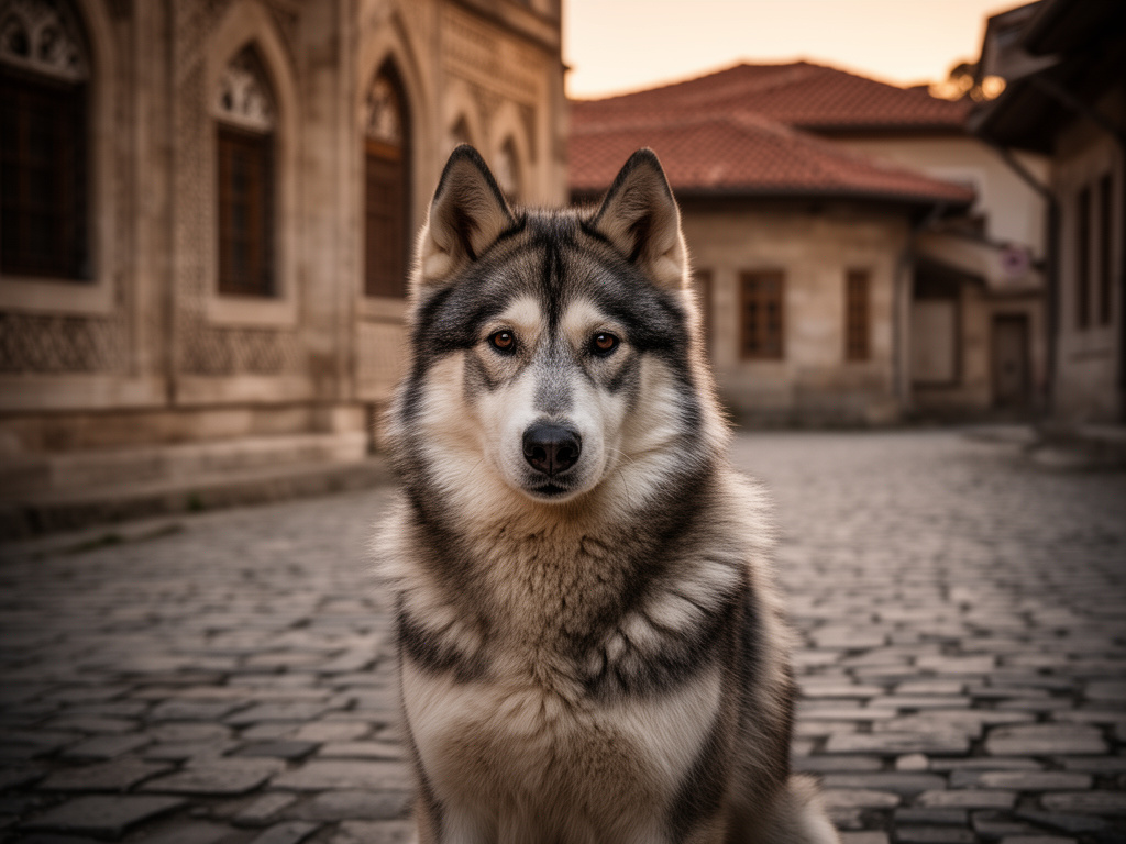 Fark edilmesi zor olan sağlık sorunları: köpeklerin sessiz çığlıkları