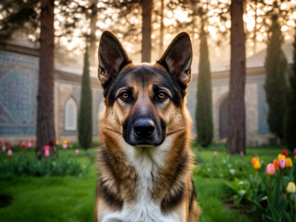 Sağlık Problemlerinin Sessiz İşaretleri: Köpeklerde Görünmeyen Alarm Seviyeleri