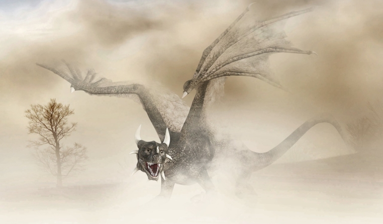 Kedilerin Gölgesinde: Zamanın Unuttuğu Efsaneler