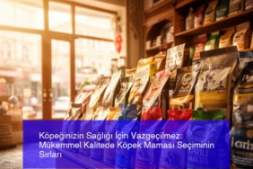 kopeginizin-sagligi-icin-vazgecilmez-mukemmel-kalitede-kopek-mamasi-seciminin-sirlari-HfjvVu3s.jpg