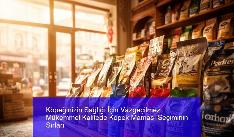 kopeginizin-sagligi-icin-vazgecilmez-mukemmel-kalitede-kopek-mamasi-seciminin-sirlari-HfjvVu3s.jpg