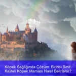 kopek-sagliginda-cozum-birinci-sinif-kaliteli-kopek-mamasi-nasil-belirlenir-Q4acJMyq.jpg
