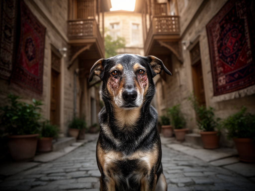 Sağlığını Göz Ardı Etmeyen İşaretler: Gizli Tehlikeleri Anlama Zamanı