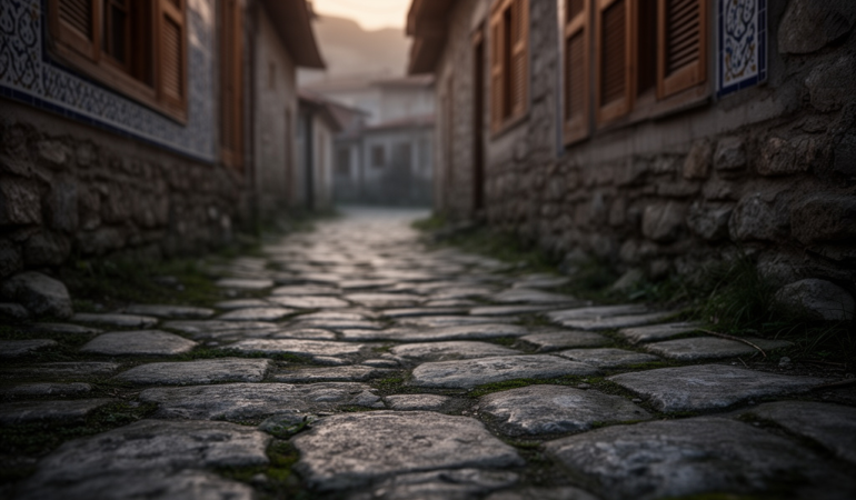 Köpek Sağlığının Derinliklerinde Saklanan Tehlikeler