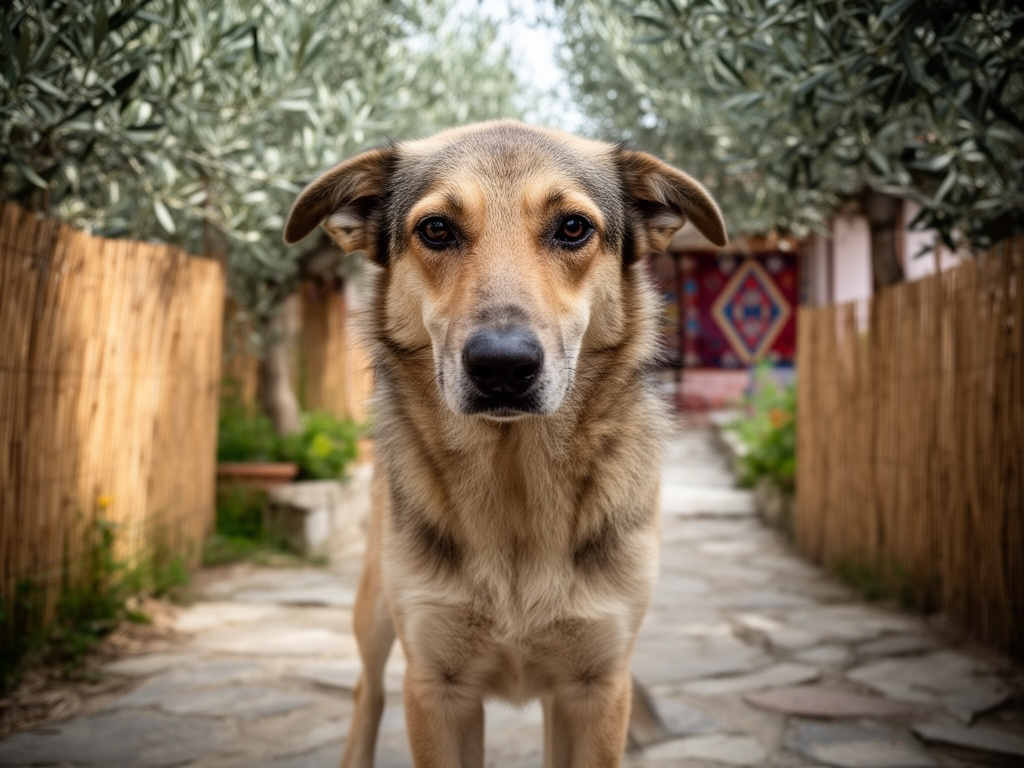 Sağlıklarındaki Gizemli İşaretlere Dikkat Edin