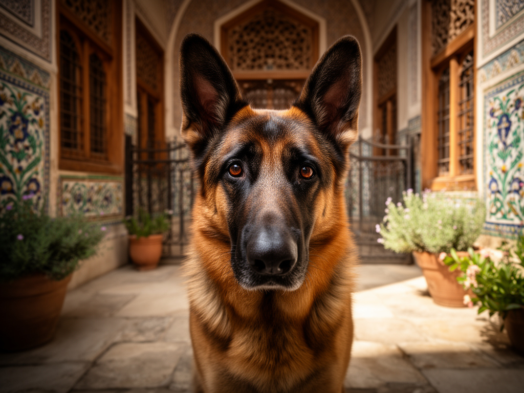 Pek çok köpek sahibi, ev ortamında farkında olmadan tehlike oluşturabilecek gizli maddelerle karşılaşabilir. Bu maddeler, köpeklerin sağlığını ciddi şekilde etkileyebilir ve bazen fark edilmesi zor olabilir. Köpeklerin yaşam alanlarında dikkat edilmesi gereken bu gizli öğelerin neler olduğunu öğrenmek, onların güvenliği için büyük önem taşır.
